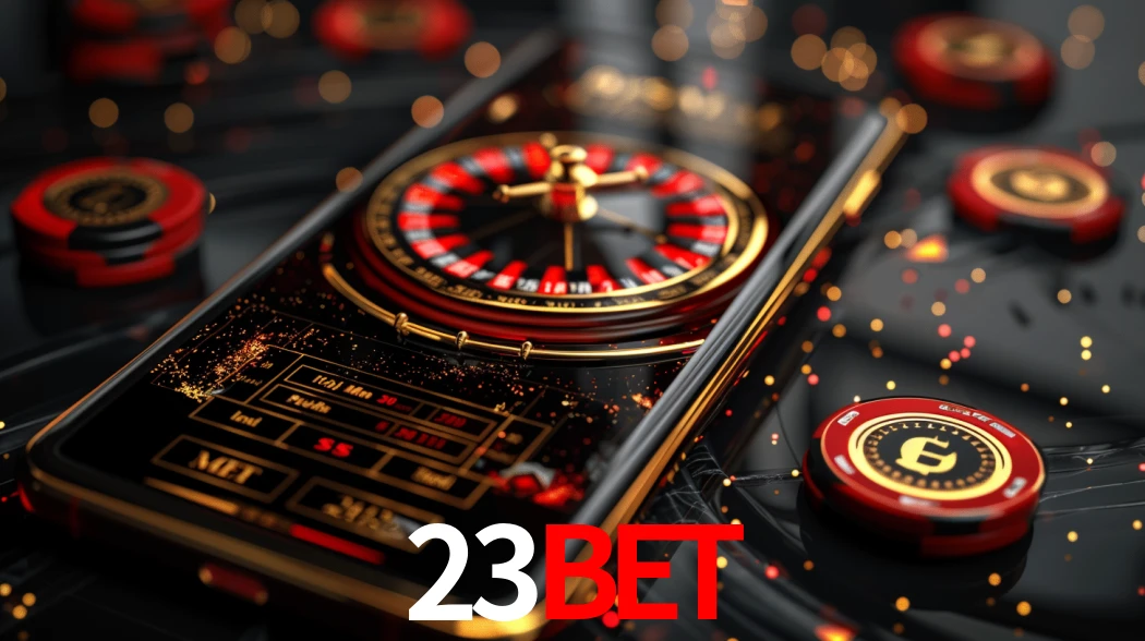 Statistics 23Bet