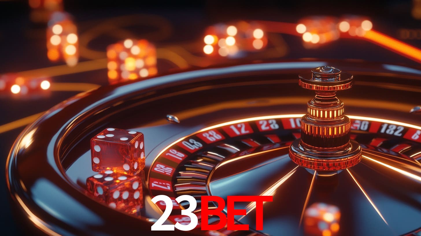 Daily Bonuses 23Bet