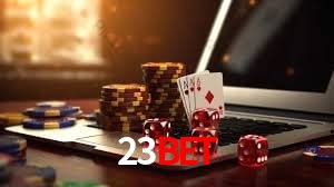 Sistemas de Segurança 23Bet