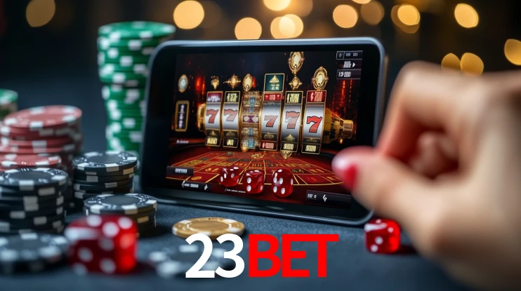 23Bet,23Bet.Com