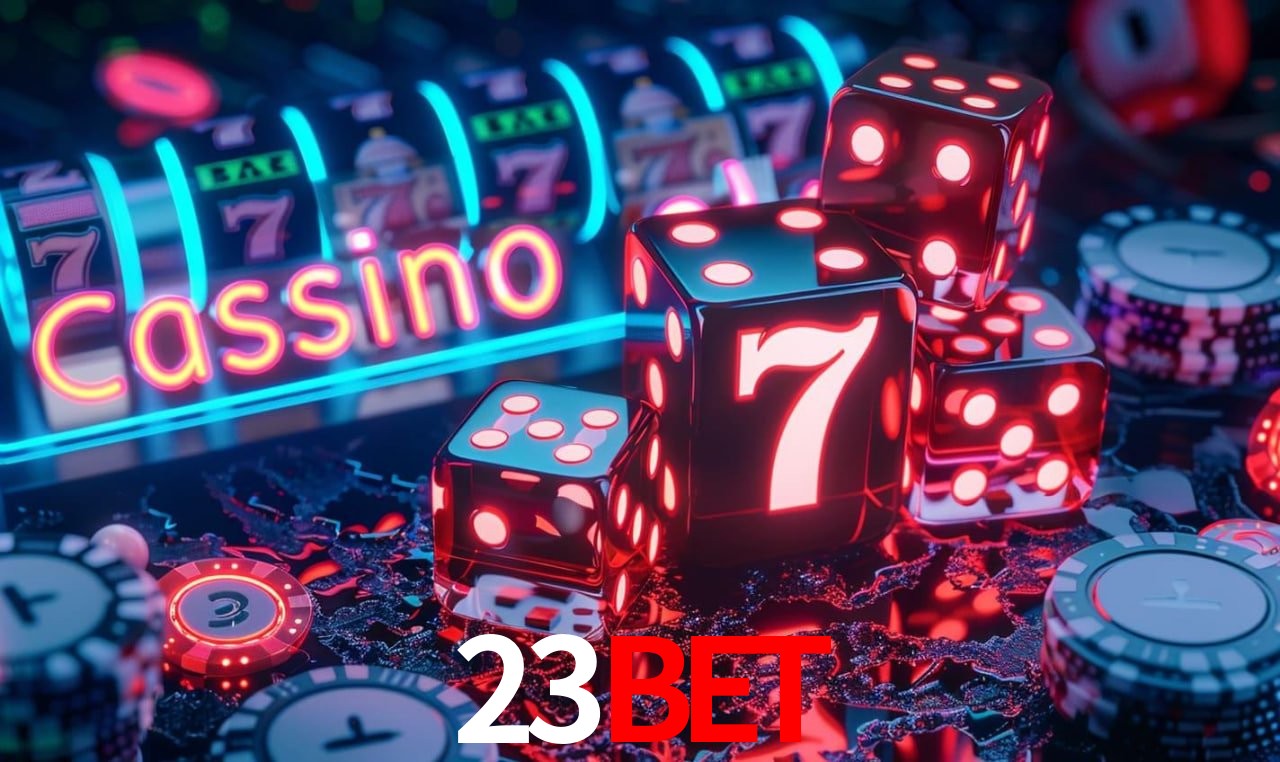 Crash Games Strategies 23Bet