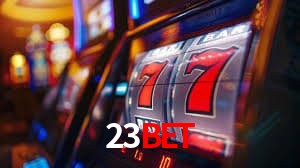 Apostas Esportivas na 23Bet: Um Guia Completo