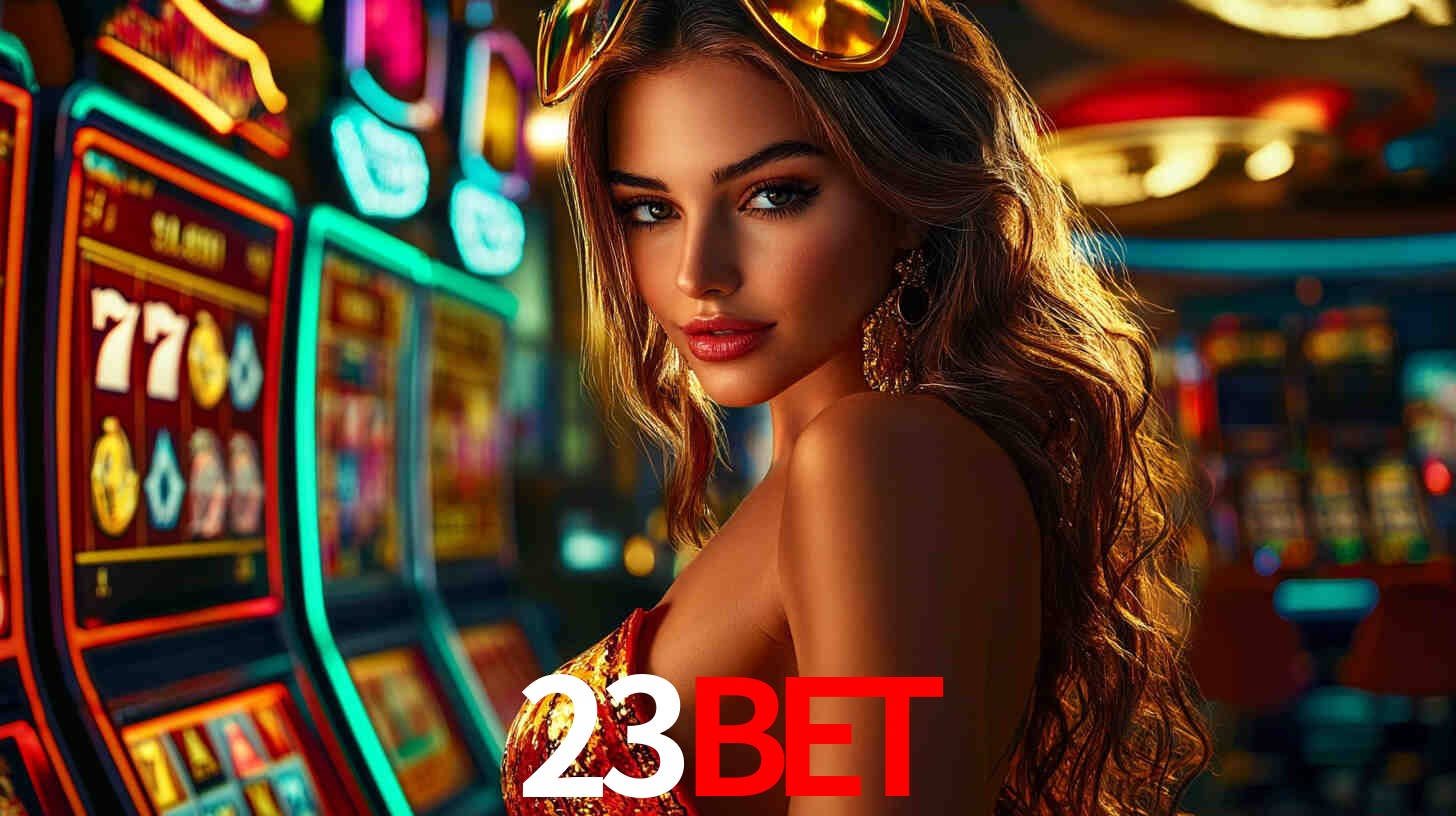 23Bet