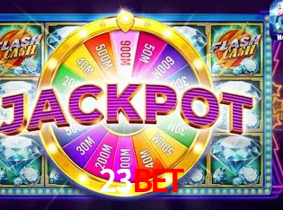 Explorando a Categoria de Eventos em Apostas na 23Bet