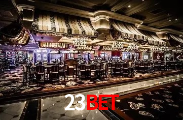 2FA Security 23Bet