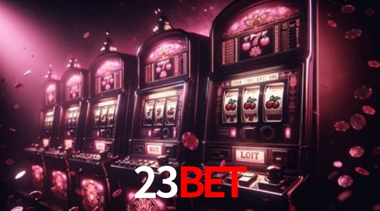 Especiais de Fim de Semana 23Bet
