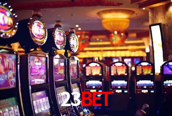 Exclusive Offers 23Bet