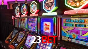 Ofertas Exclusivas 23Bet