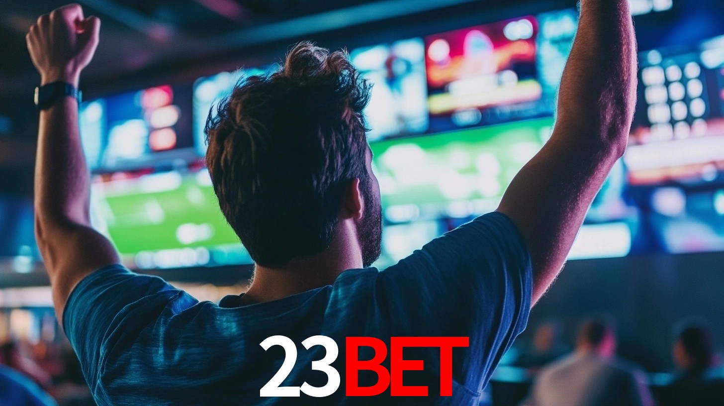 23Bet