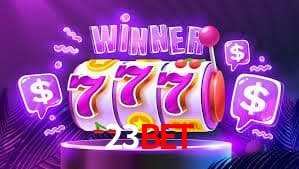 Spaceman Game 23Bet