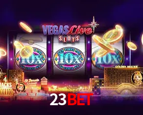 Flash Promotion 23Bet