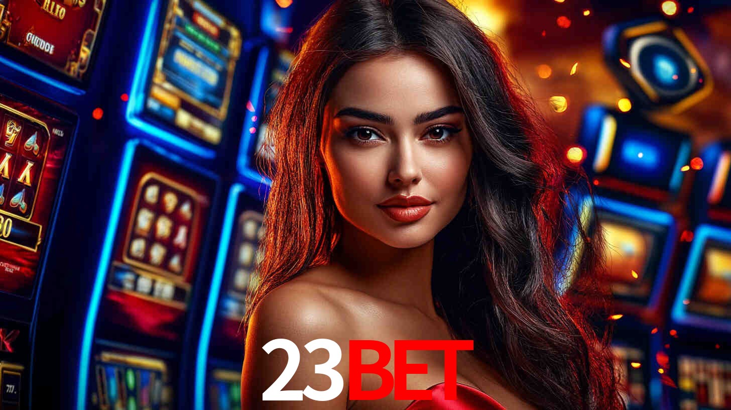 Estatísticas Esportivas 23Bet