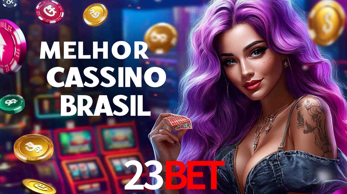 Estatísticas Crash Games 23Bet