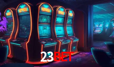 Seasonal Promotions 23Bet