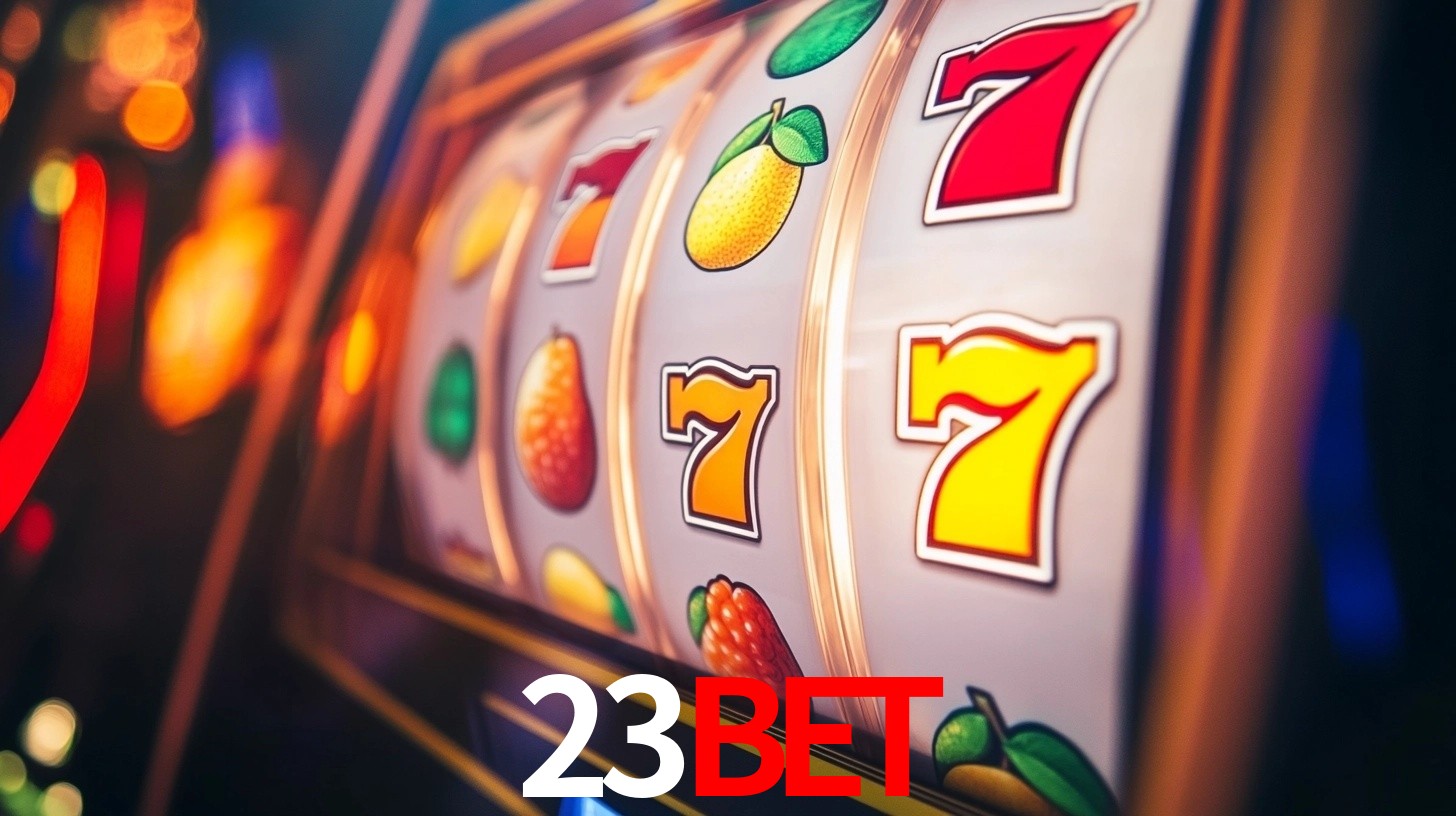 23Bet,23Bet.Com