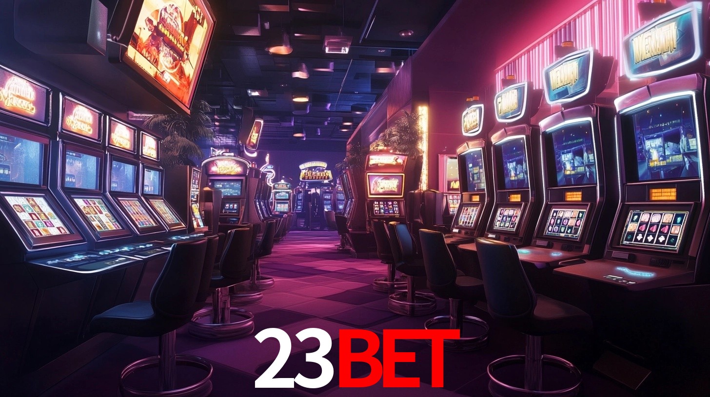 23Bet App