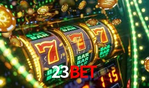 Secure Login 23Bet