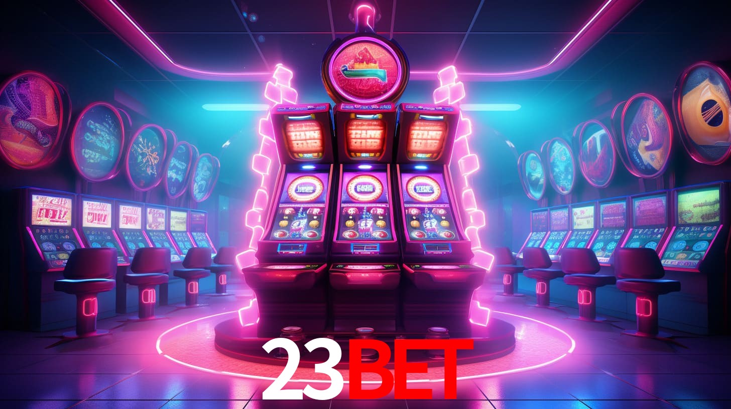 Bônus Generosos e Exclusivos no 23Bet para Você!