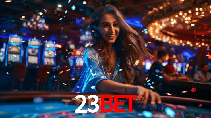 Crash Games Statistics 23Bet