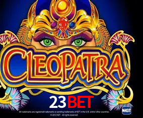 APP oficial da 23Bet para mobile