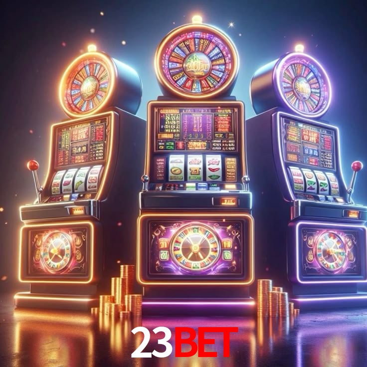 23Bet: Seu Especialista em Apostas Esportivas Brasileiras