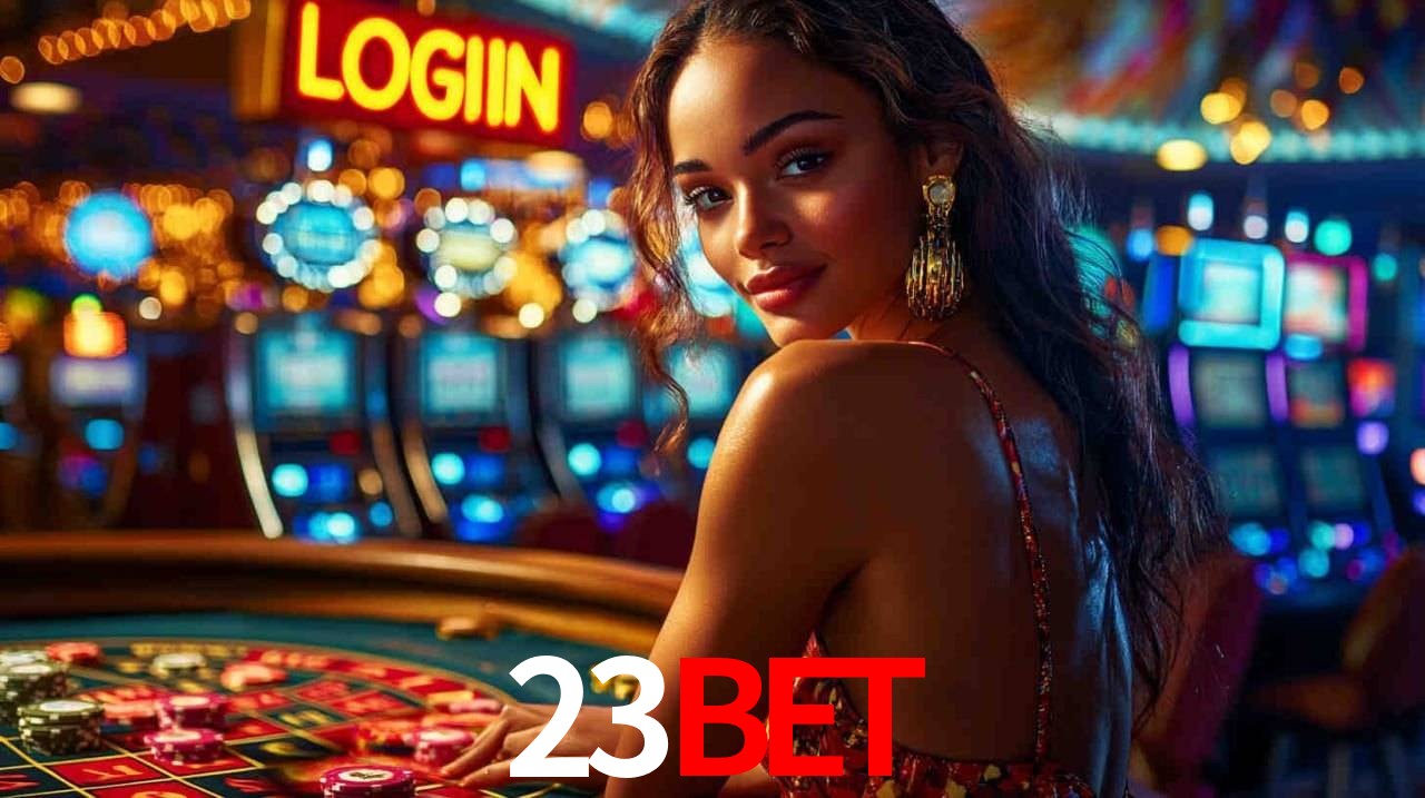 Descubra o Programa VIP da 23Bet: Vantagens Exclusivas para Jogadores