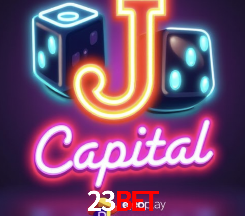 Games Directory 23Bet