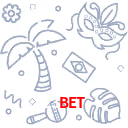 Interface Premium 23Bet