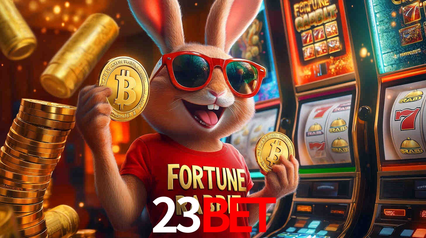 Bônus Diários 23Bet