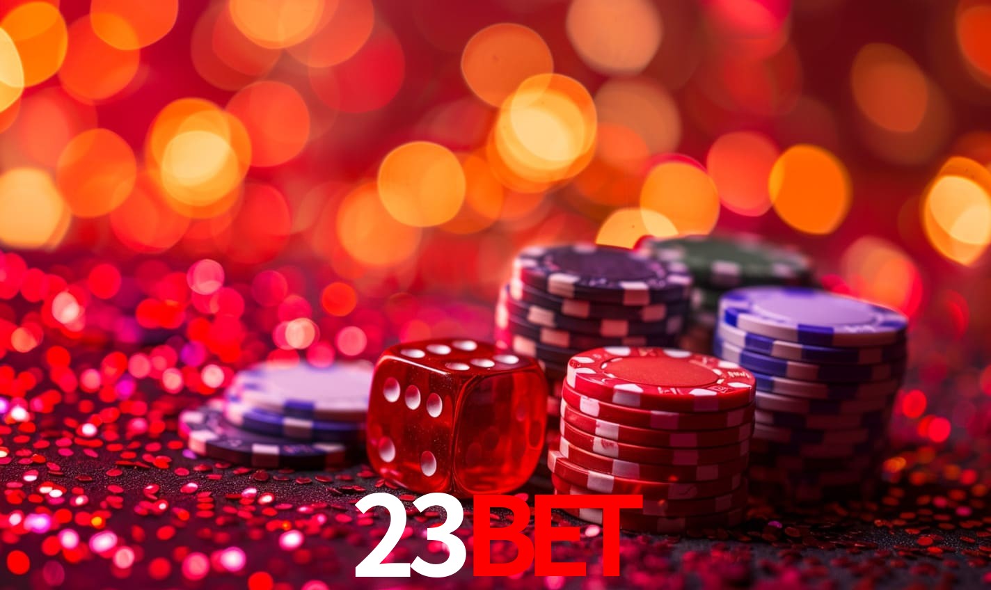 Avaliações dos Jogadores 23Bet