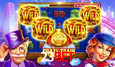 Weekend Specials 23Bet
