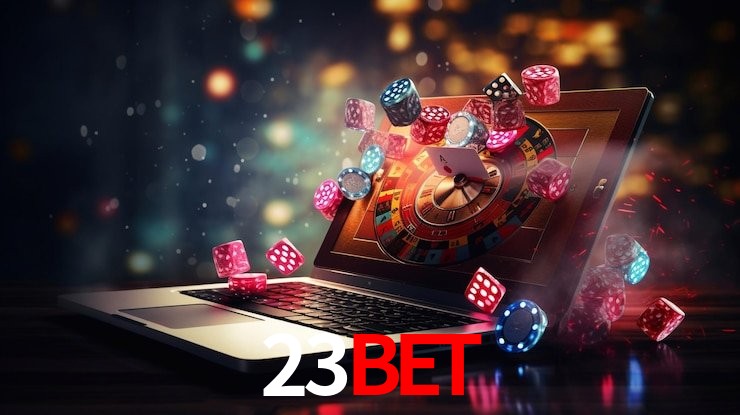 Segurança 2FA 23Bet