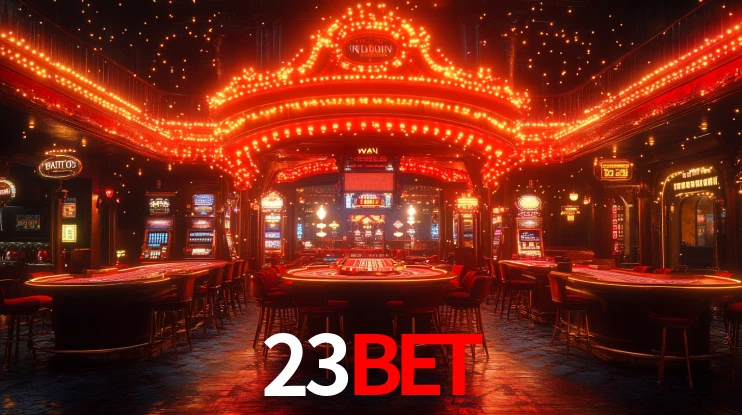 23Bet,23Bet.Com