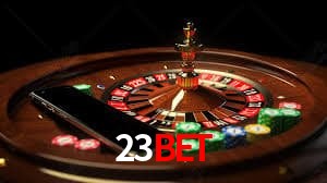 VIP Casino 23Bet