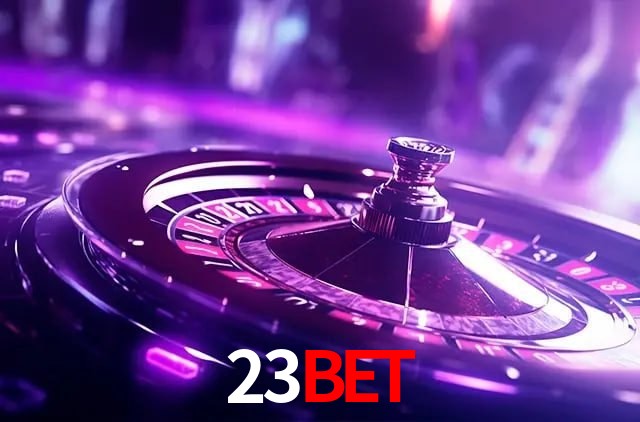 Promoção Relâmpago 23Bet