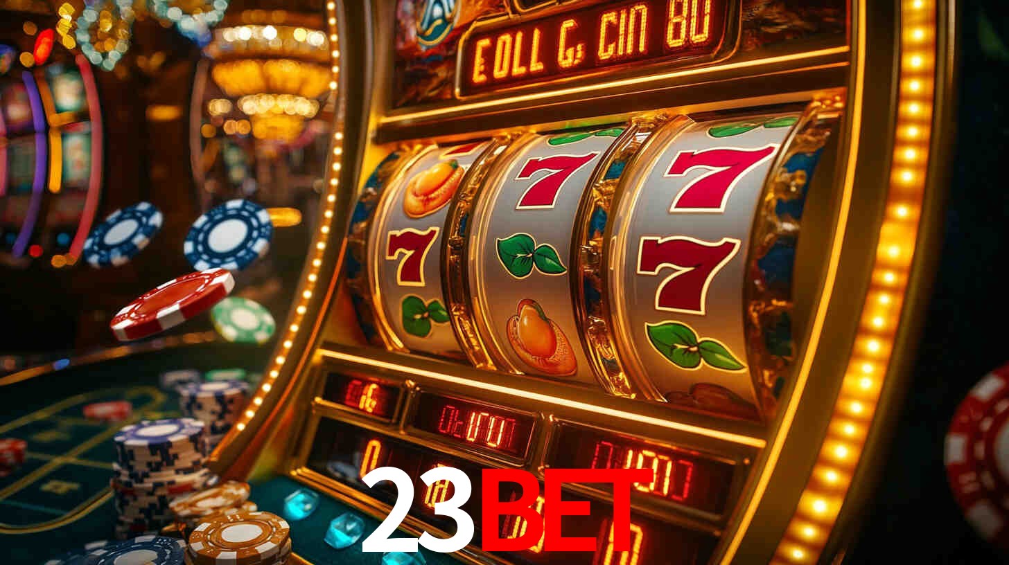 23Bet App