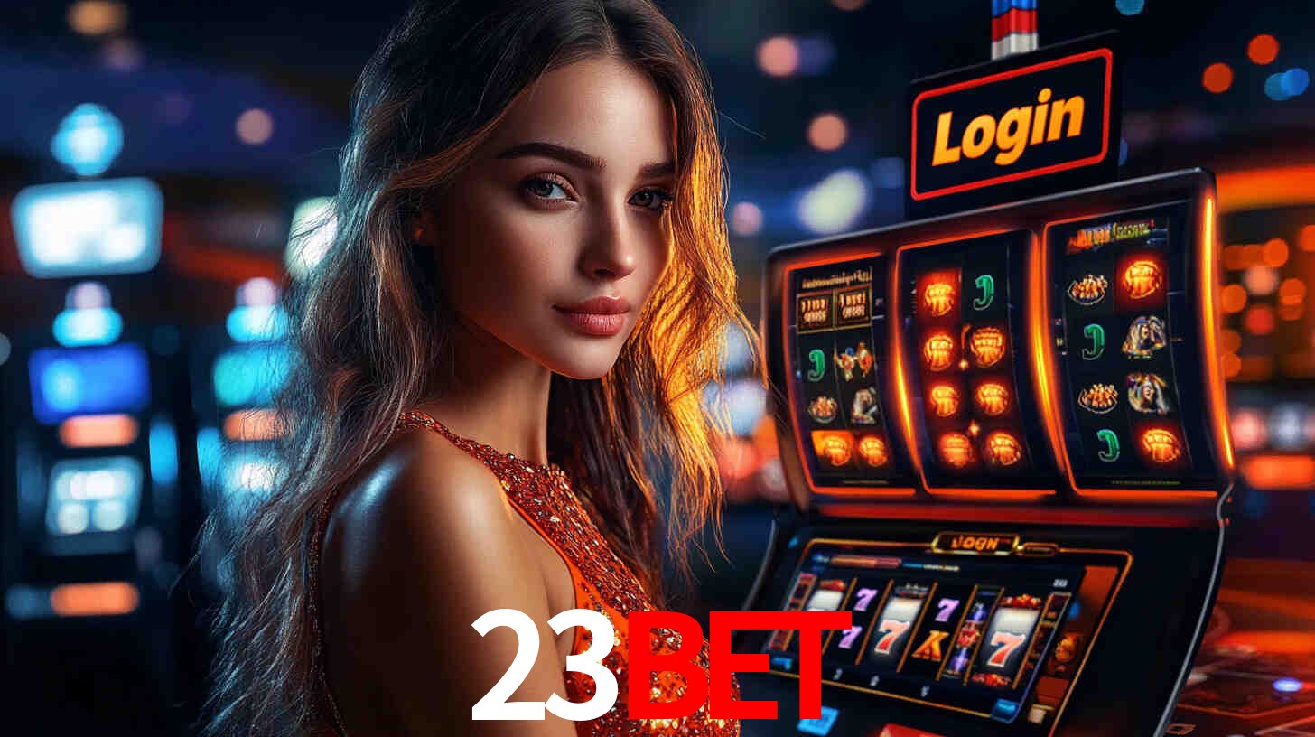 23Bet