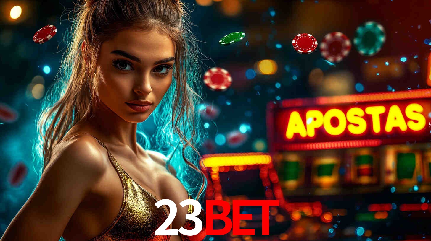 Mesa de Blackjack 23Bet