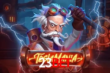 A Experiência Imersiva dos Cassinos Ao Vivo no 23Bet