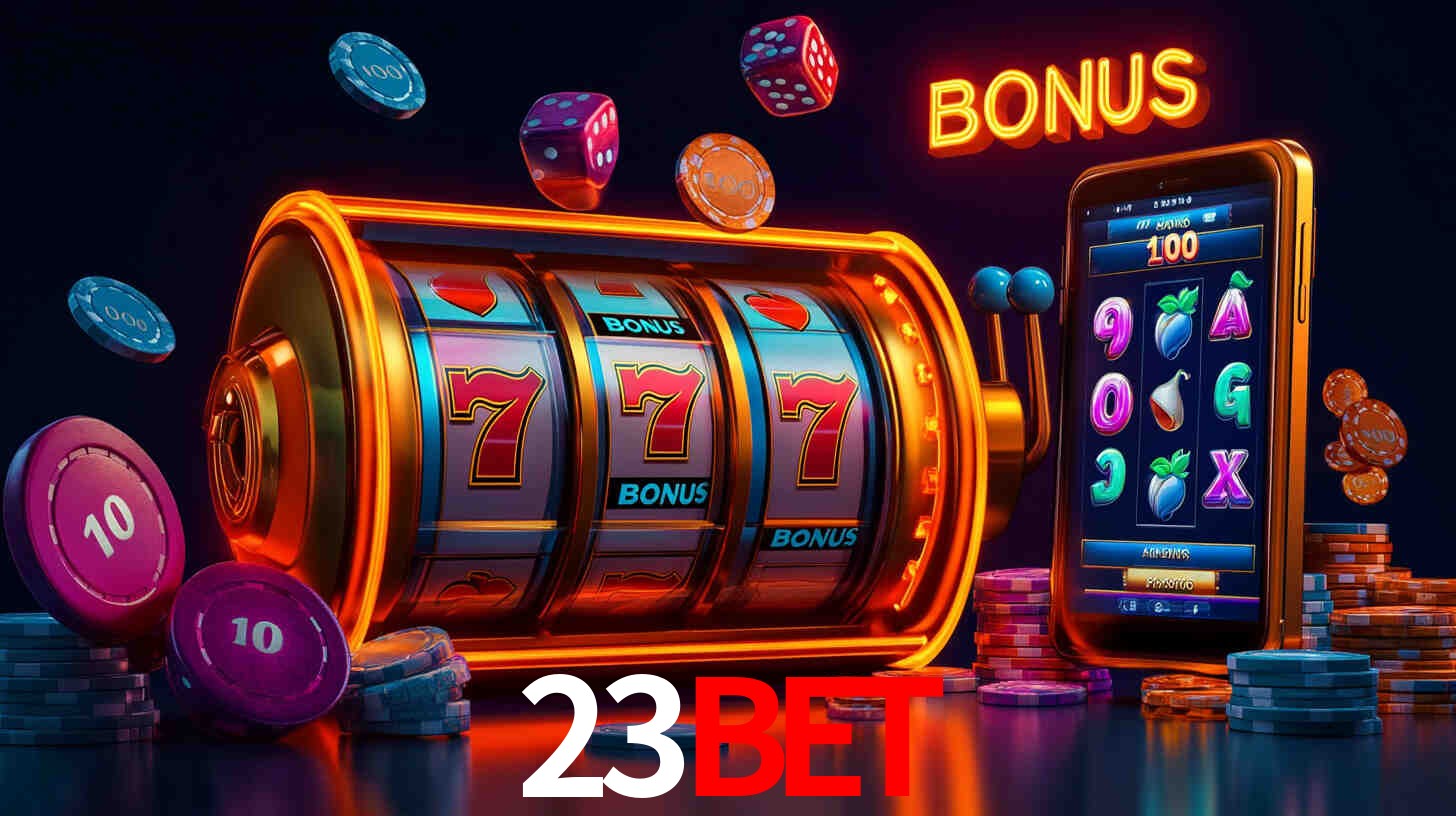 Apostas de Basquete 23Bet