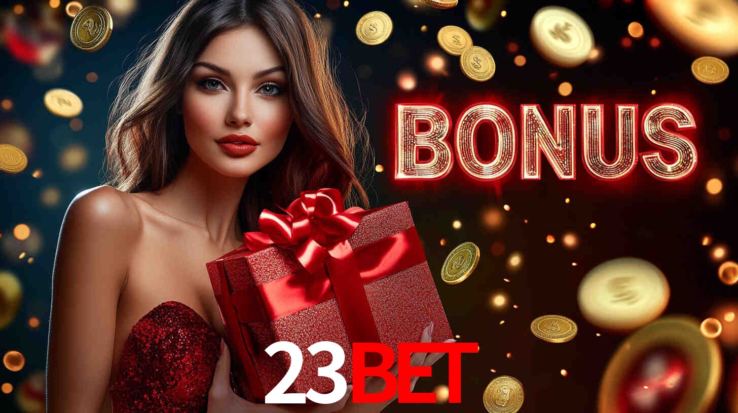 Jogo Aviator 23Bet