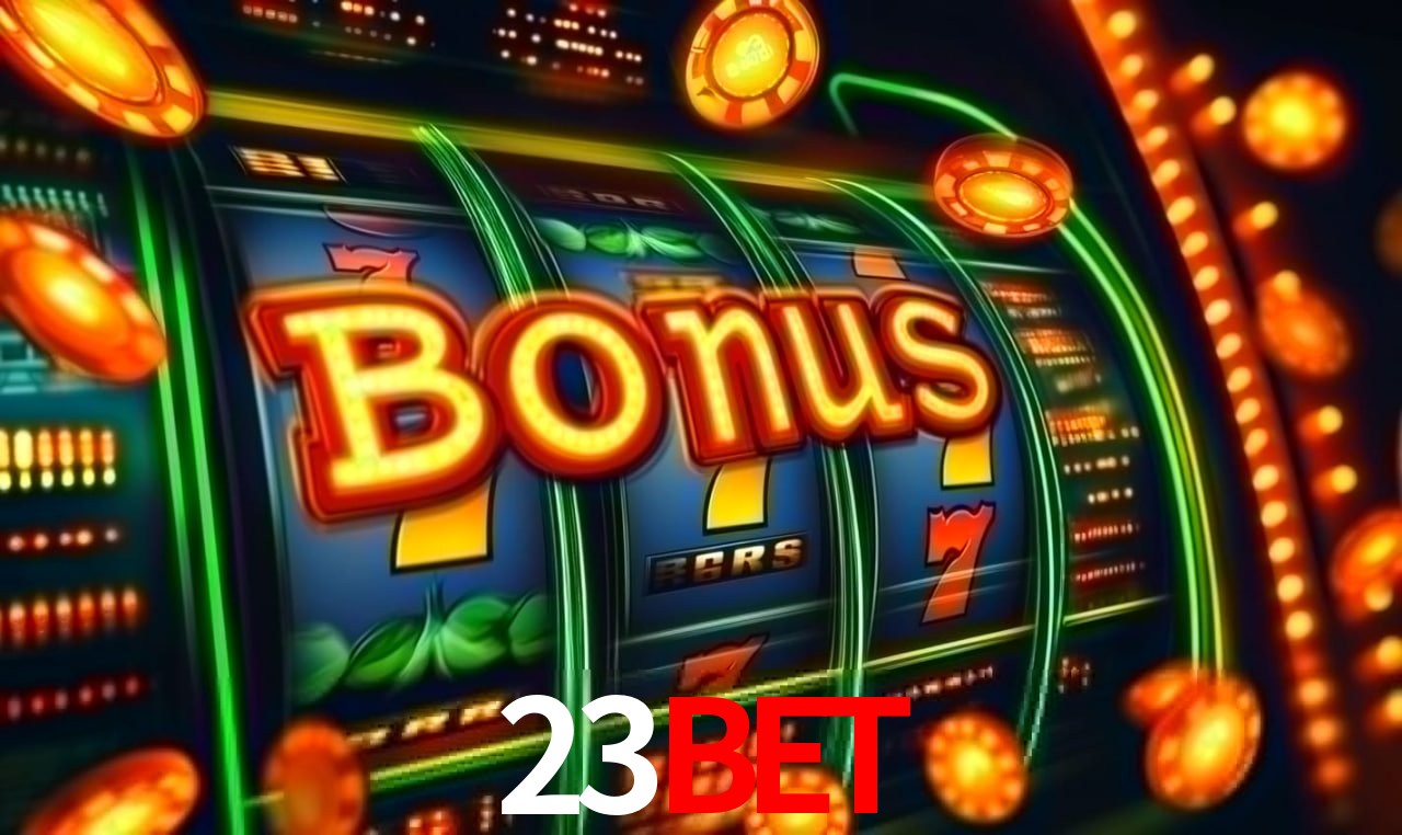 Programa VIP 23Bet