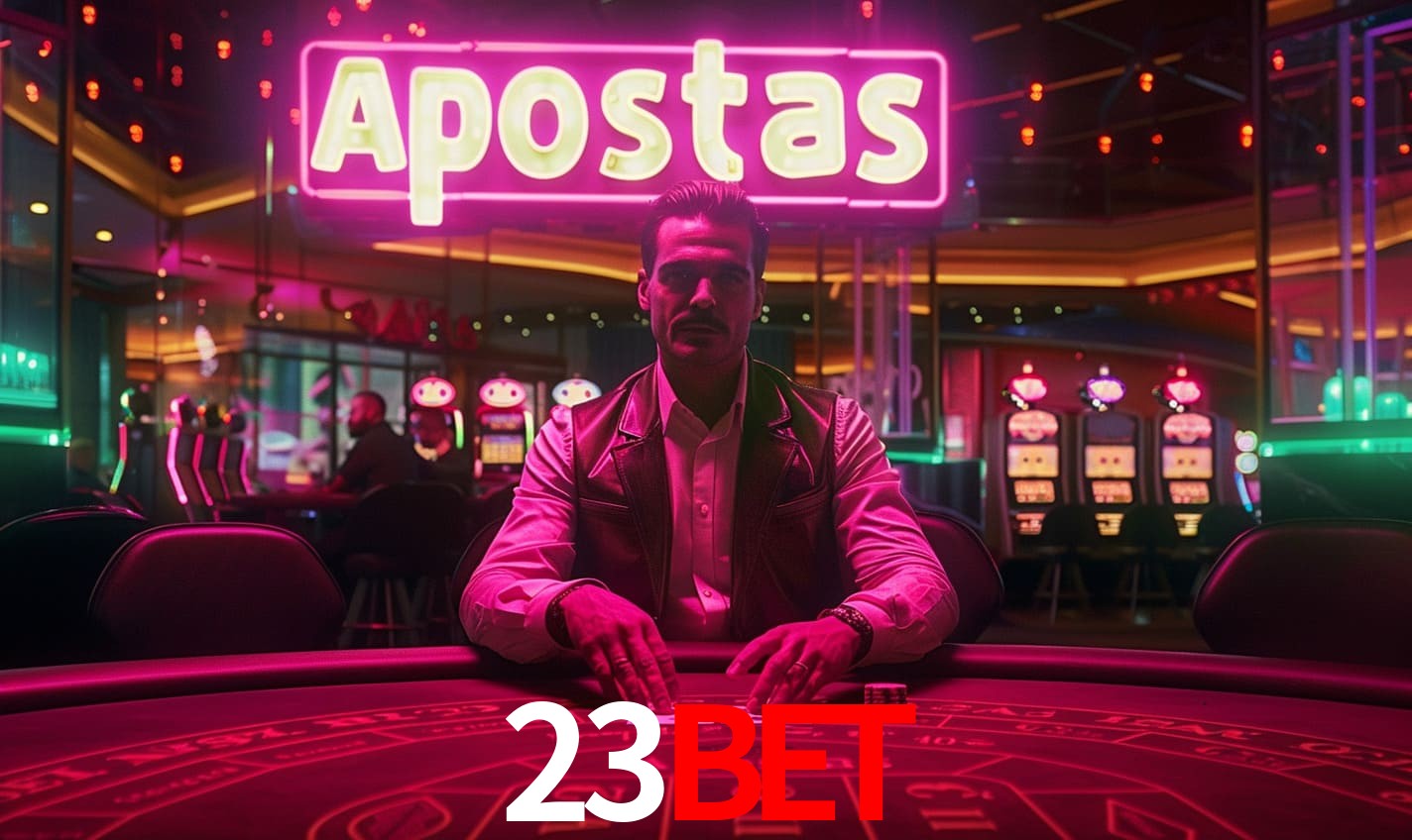 Recursos de Bônus 23Bet